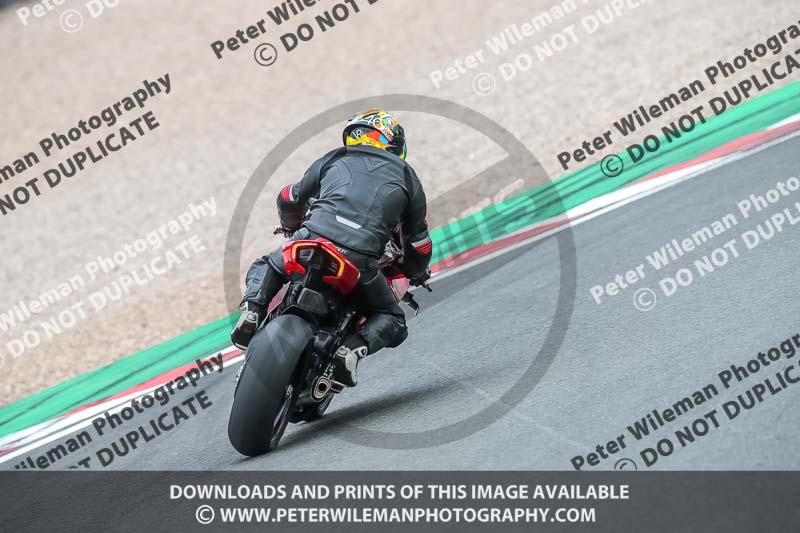 Donington;PJ Motorsport Photography 2020;donington no limits trackday;donington park photographs;donington trackday photographs;no limits trackdays;peter wileman photography;trackday digital images;trackday photos